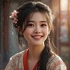 灰色词怎么做排名 寄生虫代发案例